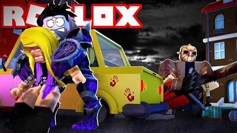 Best roblox games for adults - Jun 24, 2022 ... Avoid toxicity and play the best single-player games on Roblox · 1) JUDY · 2) Bendy and the Ink Machine · 3) Dragon Adventures · 4) The...
